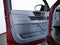 2019 Lincoln Navigator Select