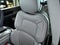2019 Lincoln Navigator Select