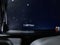 2019 Lincoln Navigator Select