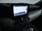 2019 Lincoln Navigator Select