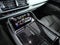 2019 Lincoln Navigator Select