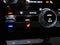 2019 Lincoln Navigator Select