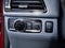 2019 Lincoln Navigator Select