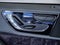 2019 Lincoln Navigator Select