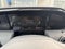 2019 Lincoln Navigator Select