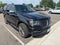 2015 Lincoln Navigator Base