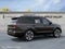 2027 Lincoln Navigator Black Label