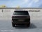 2027 Lincoln Navigator Black Label