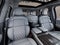 2027 Lincoln Navigator Black Label