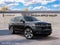 2027 Lincoln Navigator Black Label