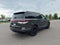 2023 Lincoln Navigator Black Label