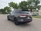 2023 Lincoln Navigator Black Label