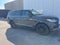 2023 Lincoln Navigator Black Label