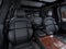 2027 Lincoln Navigator Black Label