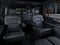 2027 Lincoln Navigator Black Label