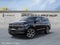 2027 Lincoln Navigator Black Label