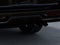 2027 Lincoln Navigator Black Label