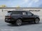 2027 Lincoln Navigator Black Label