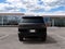 2027 Lincoln Navigator Black Label