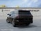 2027 Lincoln Navigator Black Label