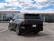 2027 Lincoln Navigator Black Label