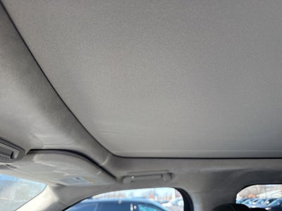 2022 Lincoln Navigator Black Label