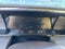 2020 Lincoln Navigator Black Label