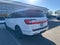 2020 Lincoln Navigator Black Label