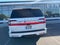 2020 Lincoln Navigator Black Label