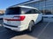 2020 Lincoln Navigator Black Label