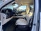 2020 Lincoln Navigator Black Label