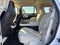 2020 Lincoln Navigator Black Label