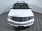 2013 Lincoln Navigator L Base