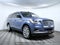 2023 Lincoln Navigator L L Reserve
