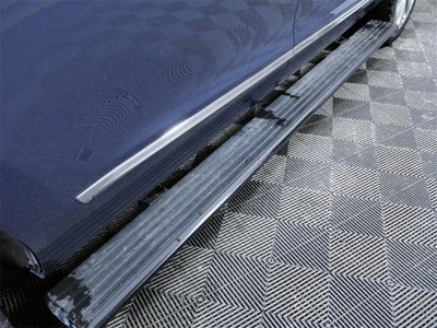 2023 Lincoln Navigator L L Reserve