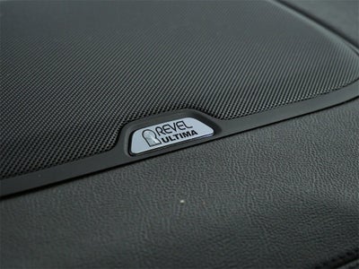 2023 Lincoln Navigator L L Reserve