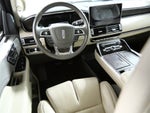 2023 Lincoln Navigator L L Reserve