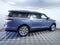 2023 Lincoln Navigator L L Reserve