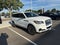 2022 Lincoln Navigator L Reserve