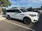 2022 Lincoln Navigator L Reserve