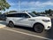 2022 Lincoln Navigator L Reserve