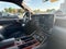 2022 Lincoln Navigator L Reserve