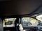 2022 Lincoln Navigator L Reserve