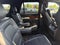 2022 Lincoln Navigator L Reserve