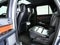 2021 Lincoln Navigator L Reserve