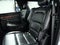 2021 Lincoln Navigator L Reserve