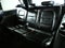 2021 Lincoln Navigator L Reserve