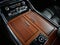 2021 Lincoln Navigator L Reserve