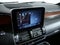 2021 Lincoln Navigator L Reserve