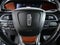 2021 Lincoln Navigator L Reserve